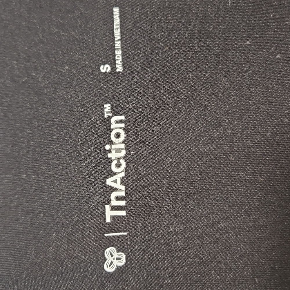 TNAction Jump Suit - Picture 6 of 6